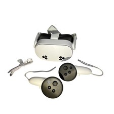 Meta Quest 3S P97 128GB Standalone Virtual Re...