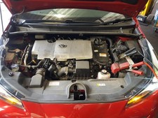 Moteur Toyota PRIUS