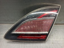 GS1F513F0 rückleuchte heckklappe rechts MAZDA 6 HATCHBACK GH 2.0 2007 4993505