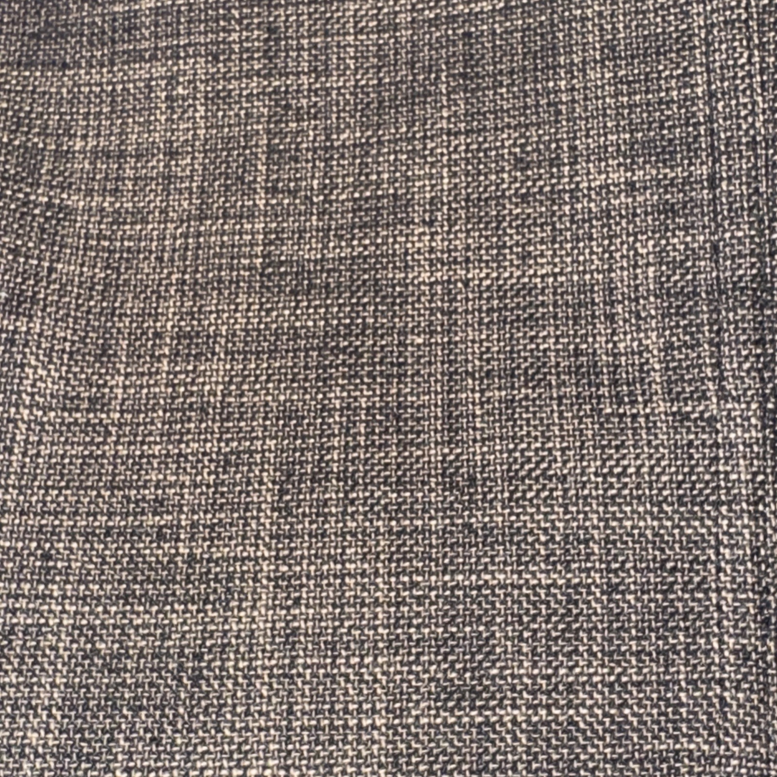 LAFAYETTE Tweed Two Button Suit Jacket Blazer Sui… - image 6