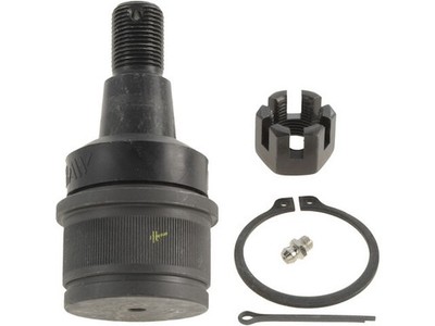 Front Lower API PEC Ball Joint fits Ford E350 Econoline 1992-1998 13TSTW