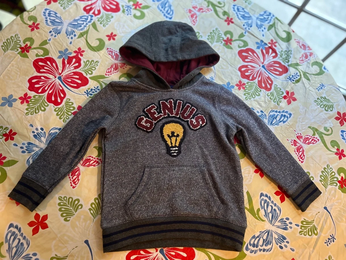 Epic Threads Sweatshirts & Hoodies for Boys for sale | eBay