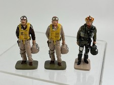 3- King  Country Early glossy MPA Marine Pilots Scarce