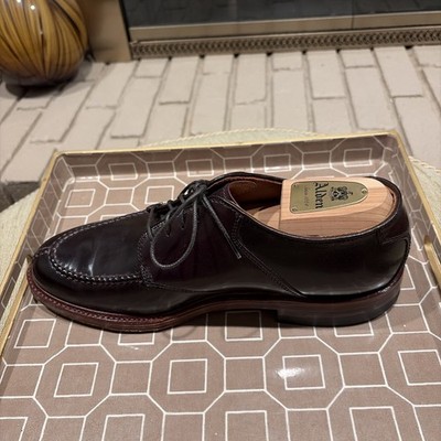 Alden D1643