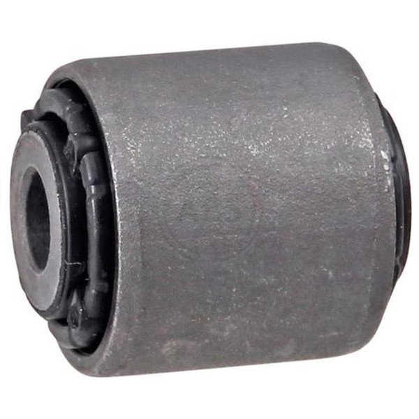 Lagerung Lenker Ø 39,5 Mm 45 Mm A.B.S. FüR U.A. Alfa Romeo Giulietta-image
