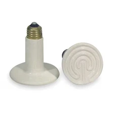 Tempco Crr00003 Heating Element, 4 In. L