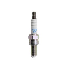 NGK Spark Plug Pre-Gap 0.03 Standard For Aprilia RSV4 Factory