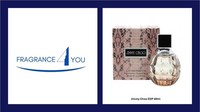 Jimmy Choo Original Eau de Parfum (40ml)