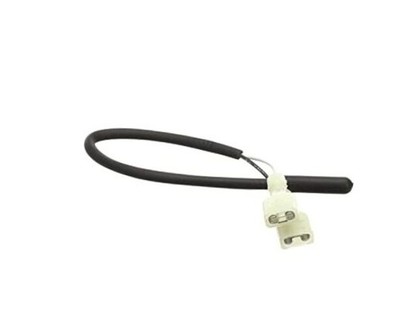 York S1-02550564000 Female Temperature Sensor, -40° to 110° C