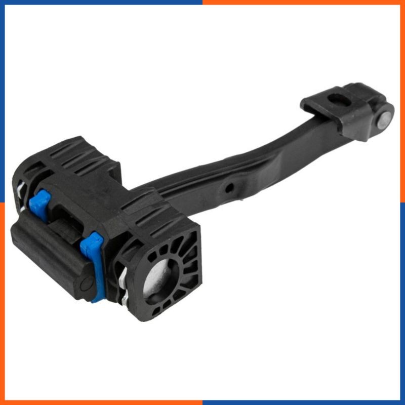 Fixation de porte avant SEAT 5F4837203 mécanisme charnière EZC-SE-011 d'origine