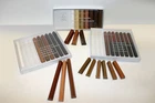 Easy Repair Soft Wax Wax Putty Laminate Parquet Furniture Wood Finish