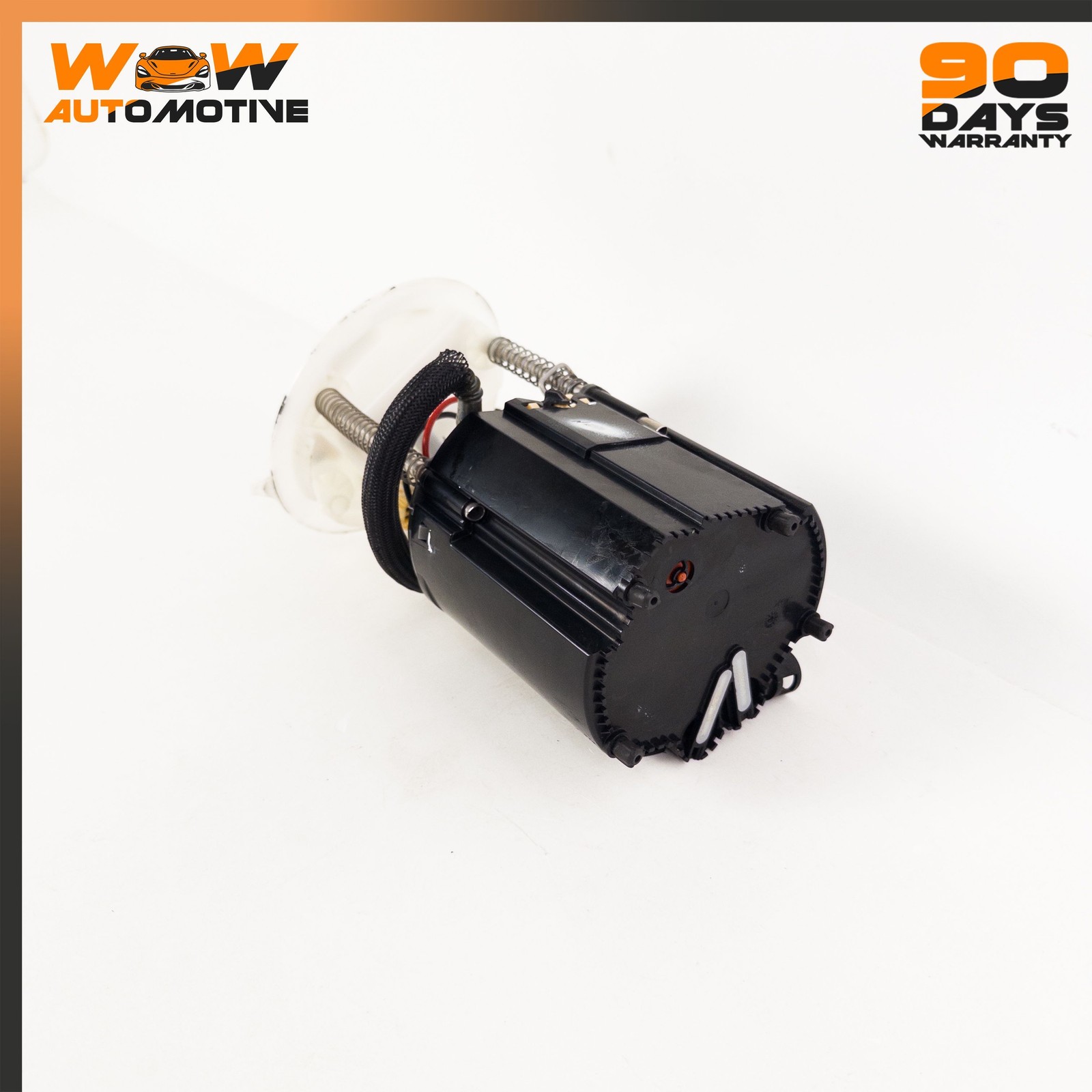 13-19 MASERATI GHIBLI QUATTROPORTE LEFT FUEL PUMP SENDING UNIT ASSEMBLY OEM