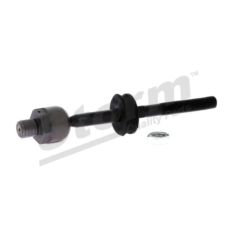 Rotule de direction axiale pour BMW E46 berline et coupé de 1998 à 2005 position gauche ou droite
