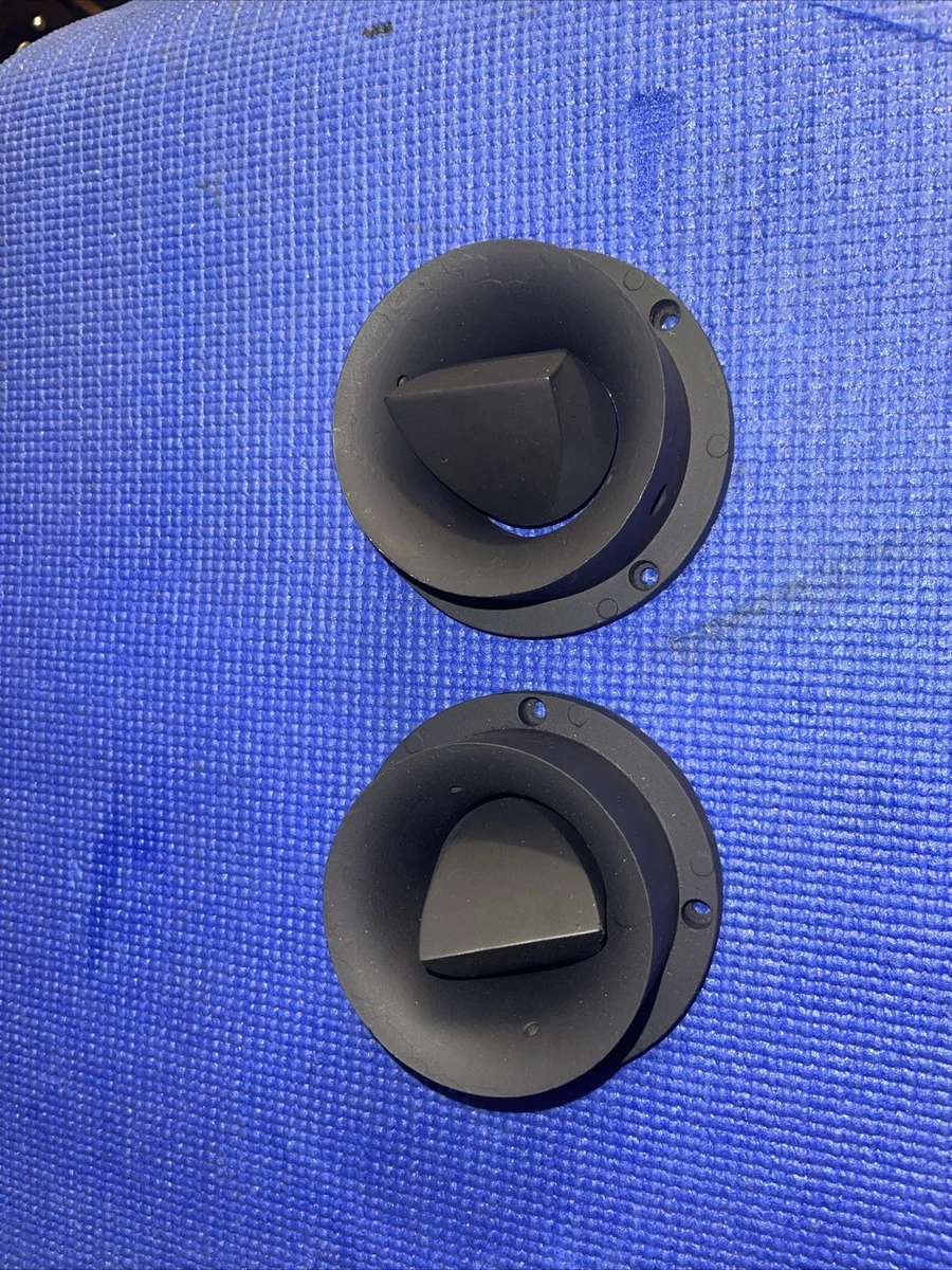 jbl 2405 products for sale | eBay