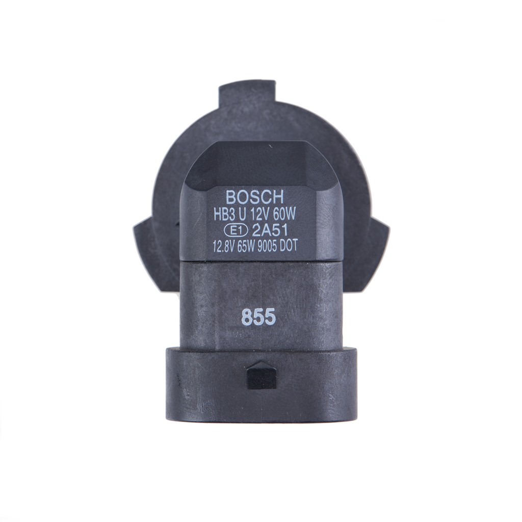 Fits BOSCH �AR�WKI 1 987 301 062 AUTOMOTIVE BULB  ⭐UK Stock⭐