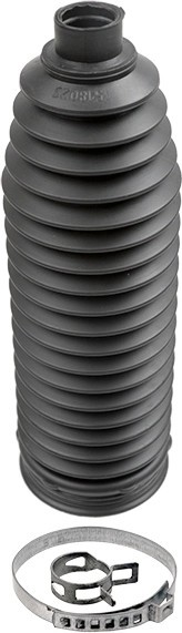 Joint-soufflet Lemförder 42066 01 pour direction OE 1763990 et BK21-3K661-AA