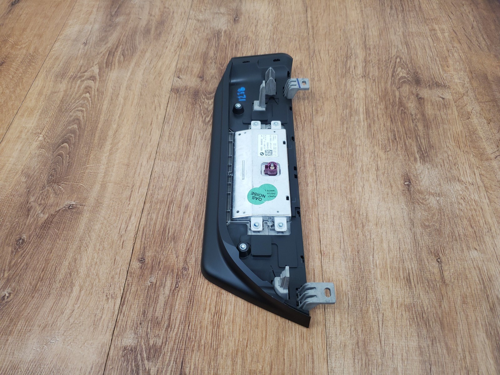 ✅19-25 OEM BMW G20 G80 G82 Dash Center Display MGU Navigation Screen Monitor 12k