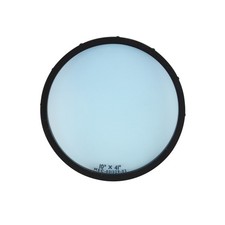 PHILIPS COLOR KINETICS 120-000080-07 BURST SPREAD LENS 4.5" 10 X 41