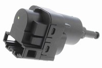 Vemo Bremslichtschalter V10-73-0156 FüR Audi Seat 6N1 Skoda VW Polo Caddy FOX 5