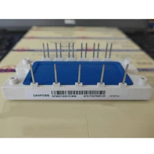 One For Danfoss New DP25D1200101806 IGBT module Free Shipping