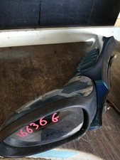 Retroviseur droit (ou coque) Renault ESPACE