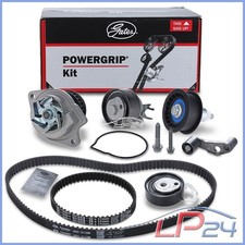 Kit de distribution Audi A2