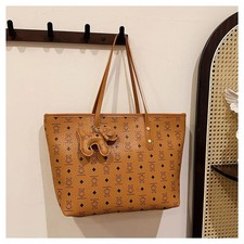 Frauen Schultertasche Kreatives Design Leichte Tragbare Campus Mode Gürteltasche