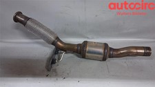 ORIGINAL Katalysator VW TIGUAN (CT1)  2025