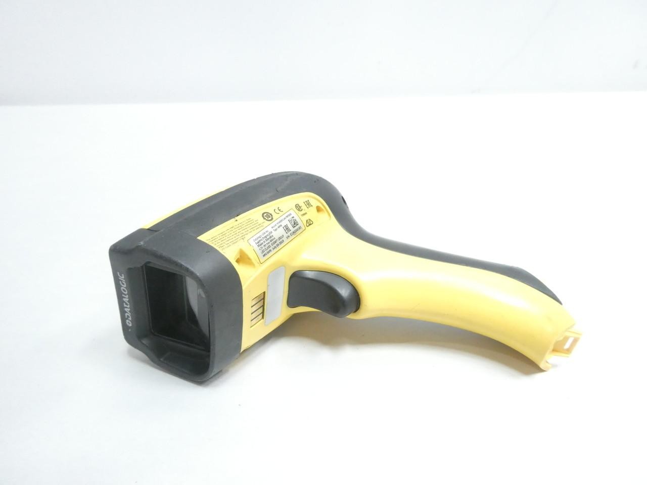 4.2v-dc