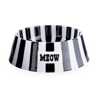 Jonathan Adler Meow Bowl