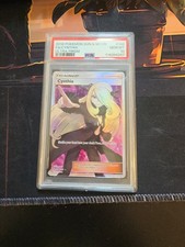 Cynthia (Full Art) 148/156 Sm-Ultra Prism Holo for sale online | eBay Cynthia (Full Art) 148/156 Sm-Ultra Prism Holo for sale online | eBay