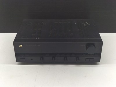 Sansui Primain Verstärker Au-α307 gebraucht