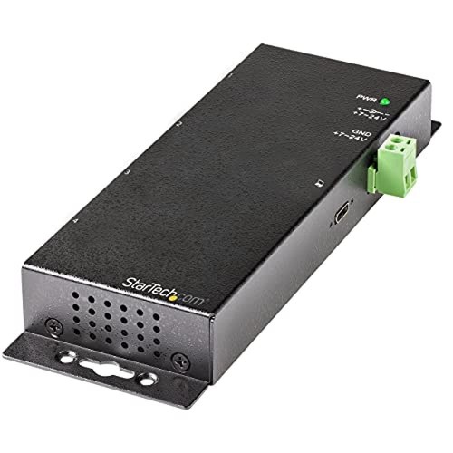PTT Telecom NLNR21-5035 Adattatore AC 12V 300mA Originale Potenza
