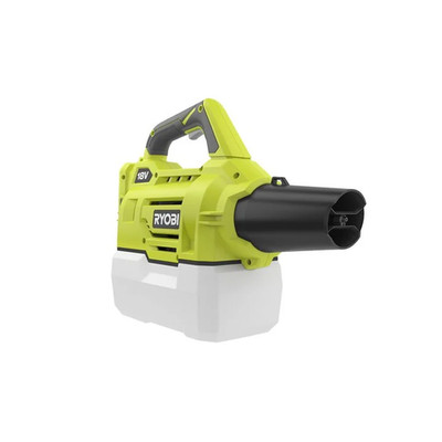 Ryobi RY18FGA-0 Zerstäuberbatterie 18V ONE+ 2l 40µm 7,2l/h 4,5m (nur Gehäuse)