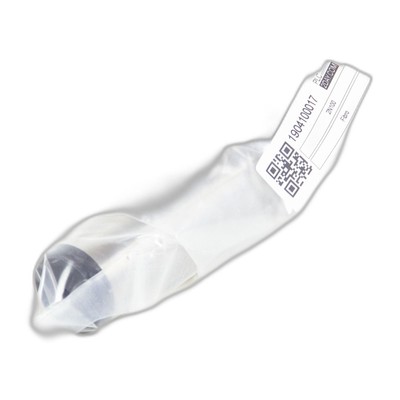 FIBRO | 2N100 | GEBRAUCHT | USPP | ID904100017 | PLC2DAY Used in stock at PLC...
