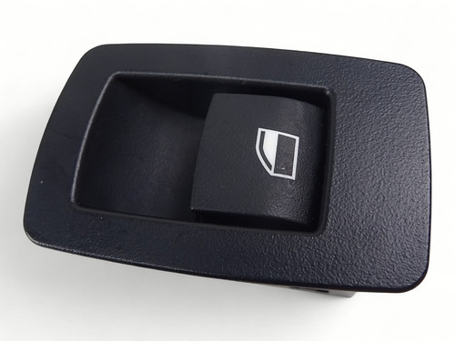 BMW X1 F48 Schalter Fensterheber 9208106