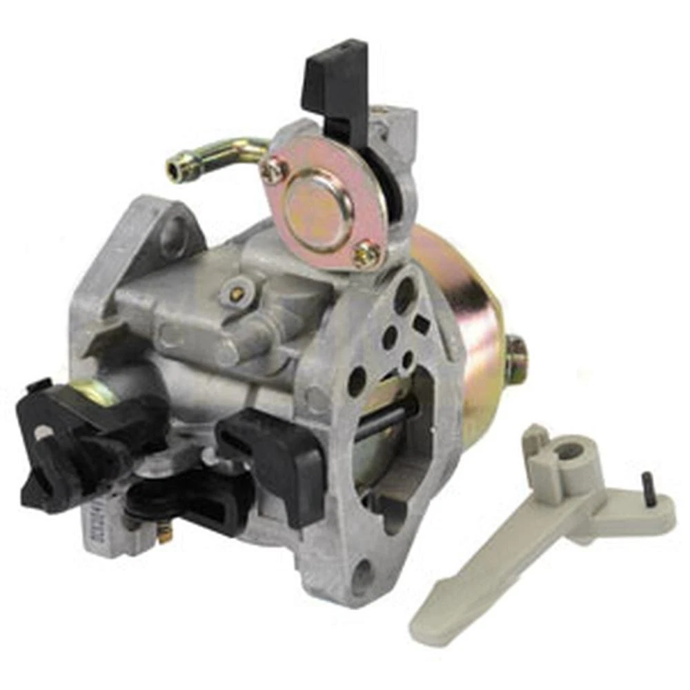 Harmony HT-R3009 HTR3009 Riding Mower GXV270 Carburetor 16100-ZE8-035 Fits Honda