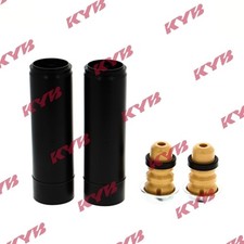 KYB Schutzkappe Faltenbalg Stoßdämpfer Protection Kit 910013 für BRAVO LANCIA 2
