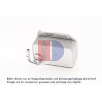 ÖLküHler MotoröL AKS Dasis 046055N FüR Audi VW A7 Sportback A6 C7 Avant Q7