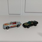 Picture 4 of 11