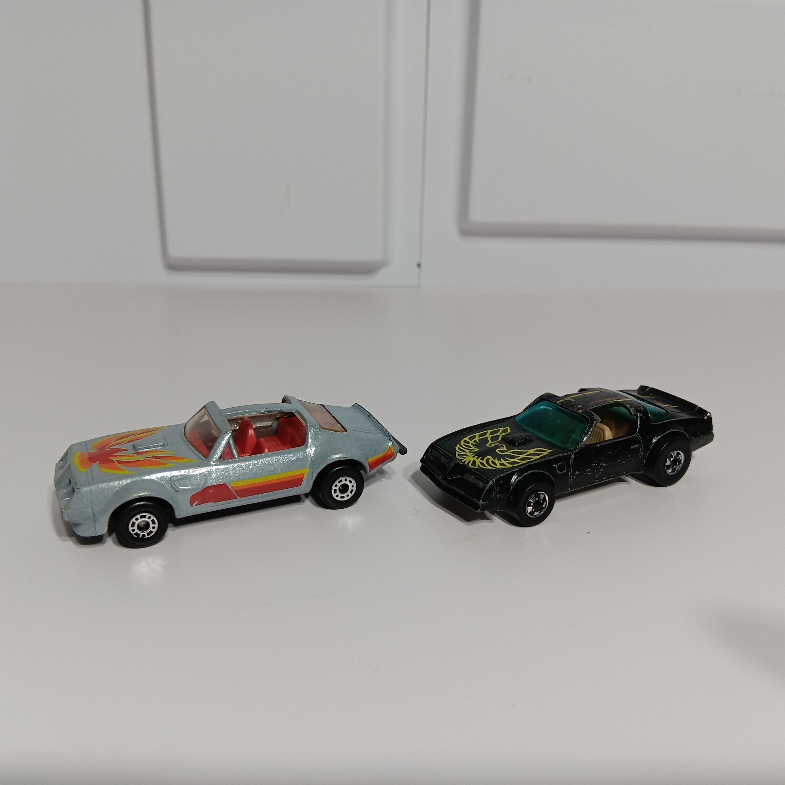 Picture 4 of 11