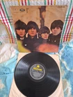 The Beatles  - Beatles For Sale 1964 – UK Vinyl, LP, Album, Mono GF PMC 1240
