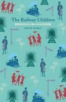 The Railway Children | Edith Nesbit | Englisch | Taschenbuch | 2018