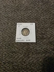 1924 s Mercury Dime