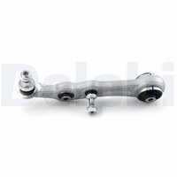 Delphi Querlenker Lenker RadaufhäNgung Vorne Links AußEn FüR Mercedes C-Klasse