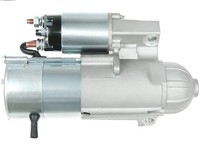 Anlasser Buick Part Buick Regal Chevrolet Camaro 12V 1,6Kw 91-01-4385
