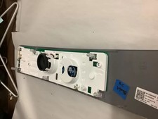 Whirlpool W10469305 Dryer Control Board Panel AZ212583  ZCV945