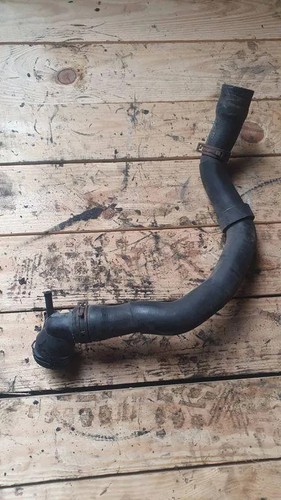 VW PASSAT B7 ALLTRACK 365 Schlauch Kühlung 3C0122291 2.00 Diesel 103kw 33884955