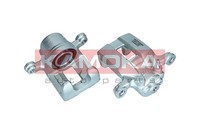 Kamoka Bremssattel Hinterachse, Rechts U.A. FüR Infiniti, Nissan, Suzuki