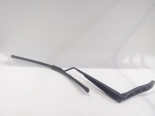 288810551R WISCHARM SCHEIBENREINIGUNG VORN LINKS / 173382 FÜR RENAULT MEGANE IV